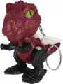 BRELOK DINO 9CM MIX3 MC DISP 12/360 - tantis.pl