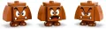 LEGO® Super Mario. Goomba i plac zabaw 71433 - tantis.pl