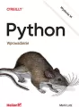 Python. Wprowadzenie. Wydanie VI - tantis.pl