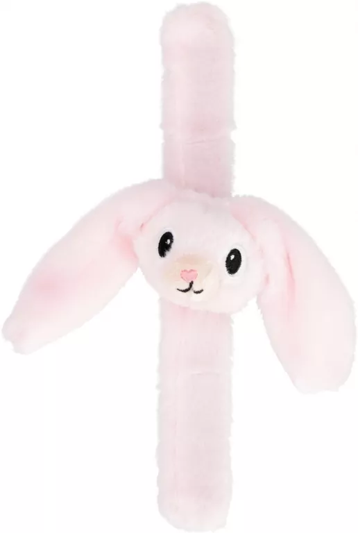 ZEST PIEKN BRANS PLUSZ 8X26 MIX MC DISP21/95/189 - tantis.pl