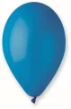 Balony Gemar pastel niebieskie 30cm 100szt - tantis.pl