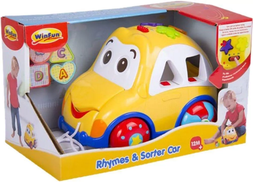 Auto wesołek - tantis.pl