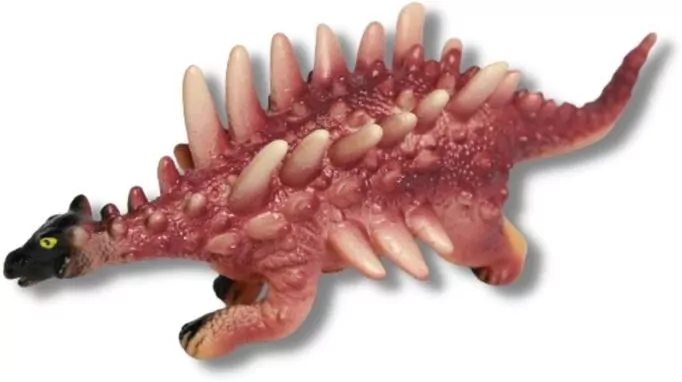 *****Dinozaur Dimetrodon BY168-2C 04177 - tantis.pl