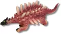 *****Dinozaur Dimetrodon BY168-2C 04177 - tantis.pl