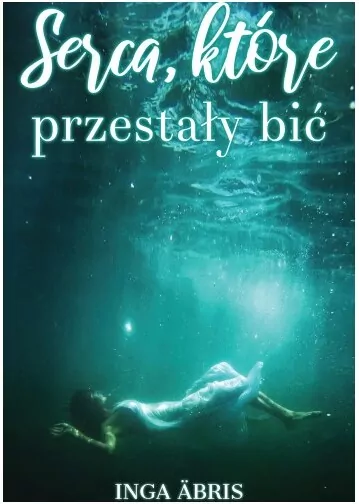 Serca, które przestały bić - tantis.pl