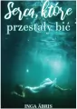 Serca, które przestały bić - tantis.pl