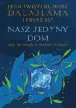 Nasz jedyny dom - tantis.pl