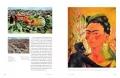 Frida Kahlo - tantis.pl