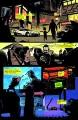 Cyberpunk 2077 Kickdown - tantis.pl