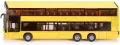 Autobus piętrowy MAN. Siku Super - tantis.pl