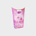 Mini Waffle - Pocket Pets - Świnka - tantis.pl