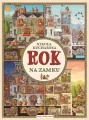 Rok na zamku - tantis.pl