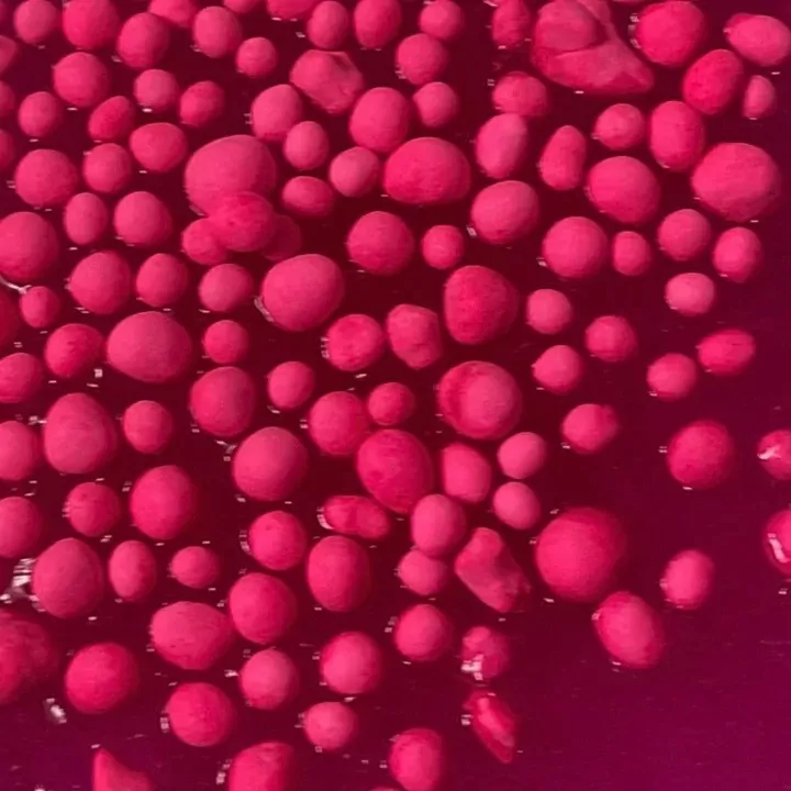 Zestaw DIY Slime - Magic Pink XL TUBAN - tantis.pl