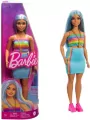 Barbie Fashionistats. Modne przyjaciółki HRH16 - tantis.pl