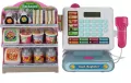 KASA B/O AKC SUPERMARKT 43X27X15 MC WB 10 - tantis.pl