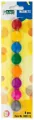 Magnesy 20mm - tantis.pl