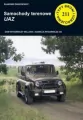 Samochody terenowe UAZ - tantis.pl
