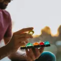 Diamentowy Kod. Smart Games - tantis.pl