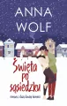 Święta po sąsiedzku - tantis.pl