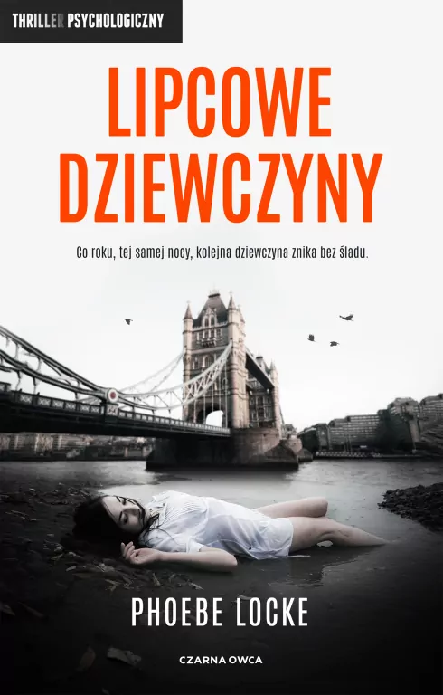 Lipcowe dziewczyny - tantis.pl