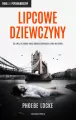 Lipcowe dziewczyny - tantis.pl