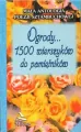 Ogrody... - tantis.pl