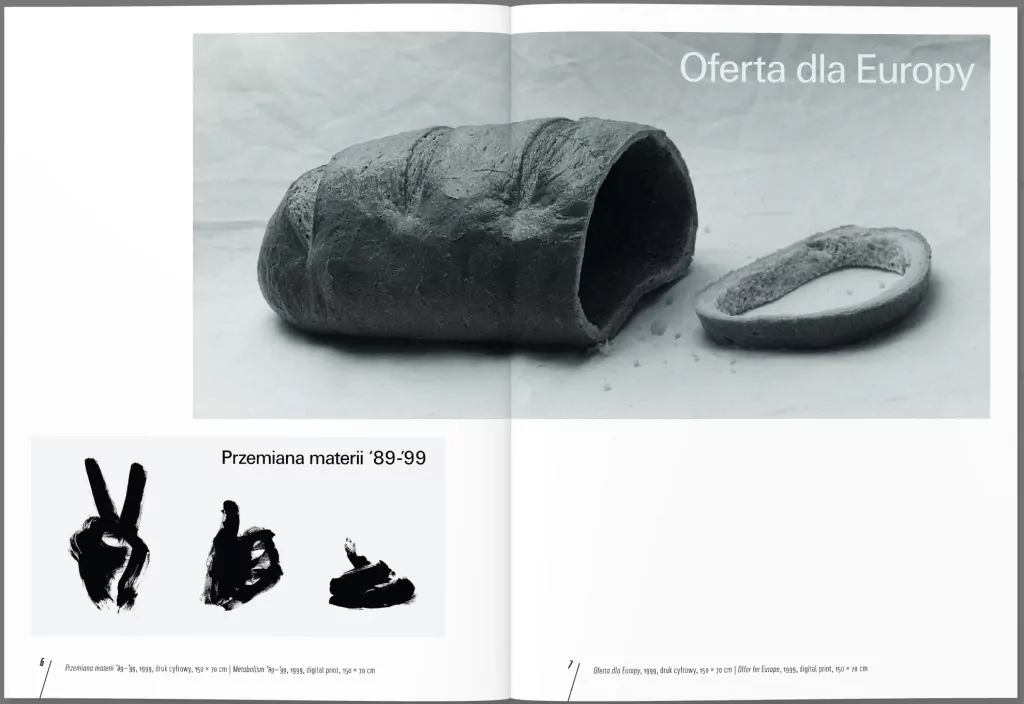 Władyka. Plakaty - tantis.pl