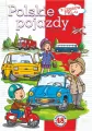 Polskie pojazdy z czasów PRL-u - tantis.pl
