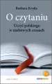 O czytaniu - tantis.pl