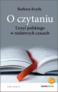 O czytaniu
