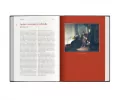 Rembrandt - tantis.pl
