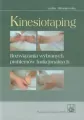 Kinesiotaping - tantis.pl