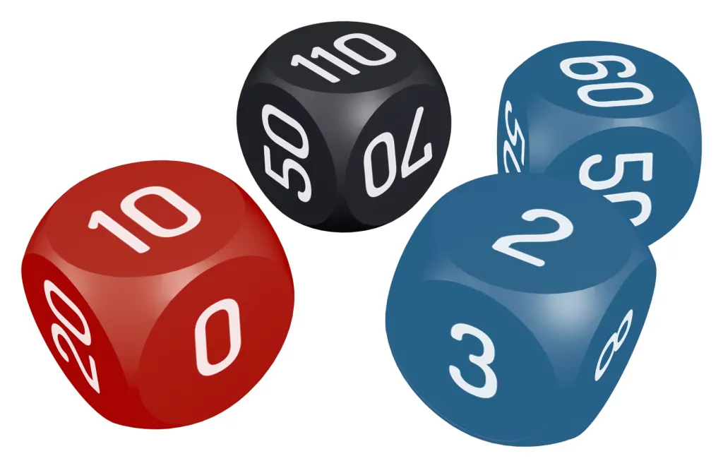 Pitagoras - tantis.pl