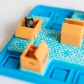 Kotełki. Smart Games - tantis.pl