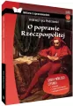 O poprawie Rzeczpospolitej. Z opracowaniem - tantis.pl