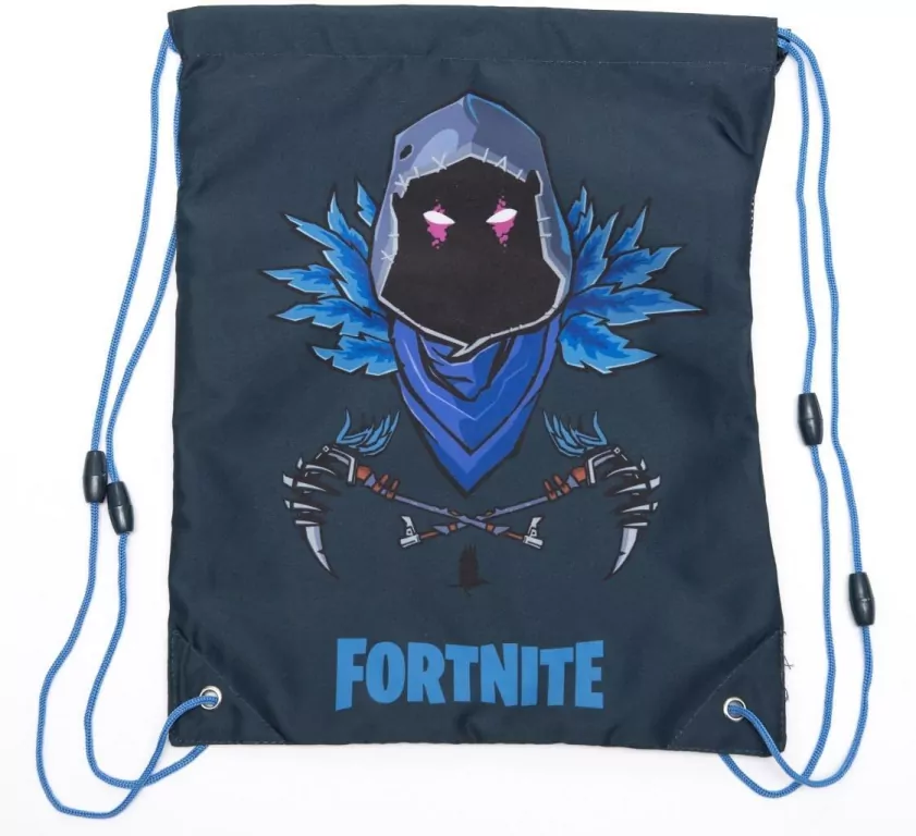 Worek Fortnite - tantis.pl
