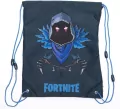 Worek Fortnite - tantis.pl