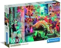 Puzzle 1000 Carnival Moon 39990 - tantis.pl