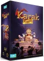 Karak: Regent - tantis.pl