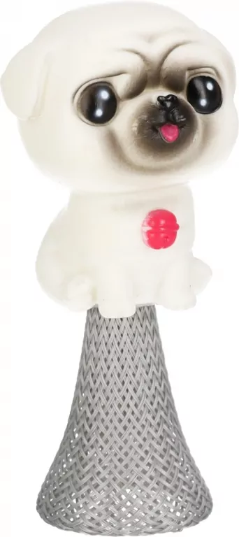 ZAB SKACZ ZWIERZATKO 13CM MIX4 MC DISP 12/288 - tantis.pl