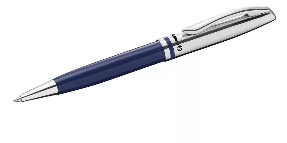 Długopis Jazz Classic Dark Blue PELIKAN - tantis.pl