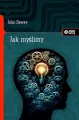 Jak myślimy? - tantis.pl