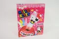 TOMY gra Pop Up Hello Kitty T73866 /4 - tantis.pl
