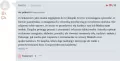 Nazywam się Aida. O macierzyństwie w cieniu choroby psychicznej - tantis.pl