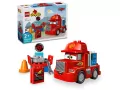 LEGO® DUPLO®. Disney i Pixar Auta 10417 - tantis.pl
