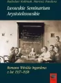 Lwowskie Seminarium Arystotelesowskie Romana Witolda Ingardena z lat 1937-1938 - tantis.pl