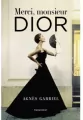 Merci, monsieur Dior - tantis.pl