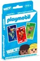 WHOT! Playmobil - tantis.pl