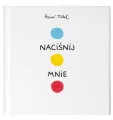 Naciśnij mnie. Wydanie polsko-francuskie - tantis.pl
