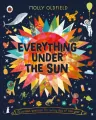 Everything Under the Sun - tantis.pl